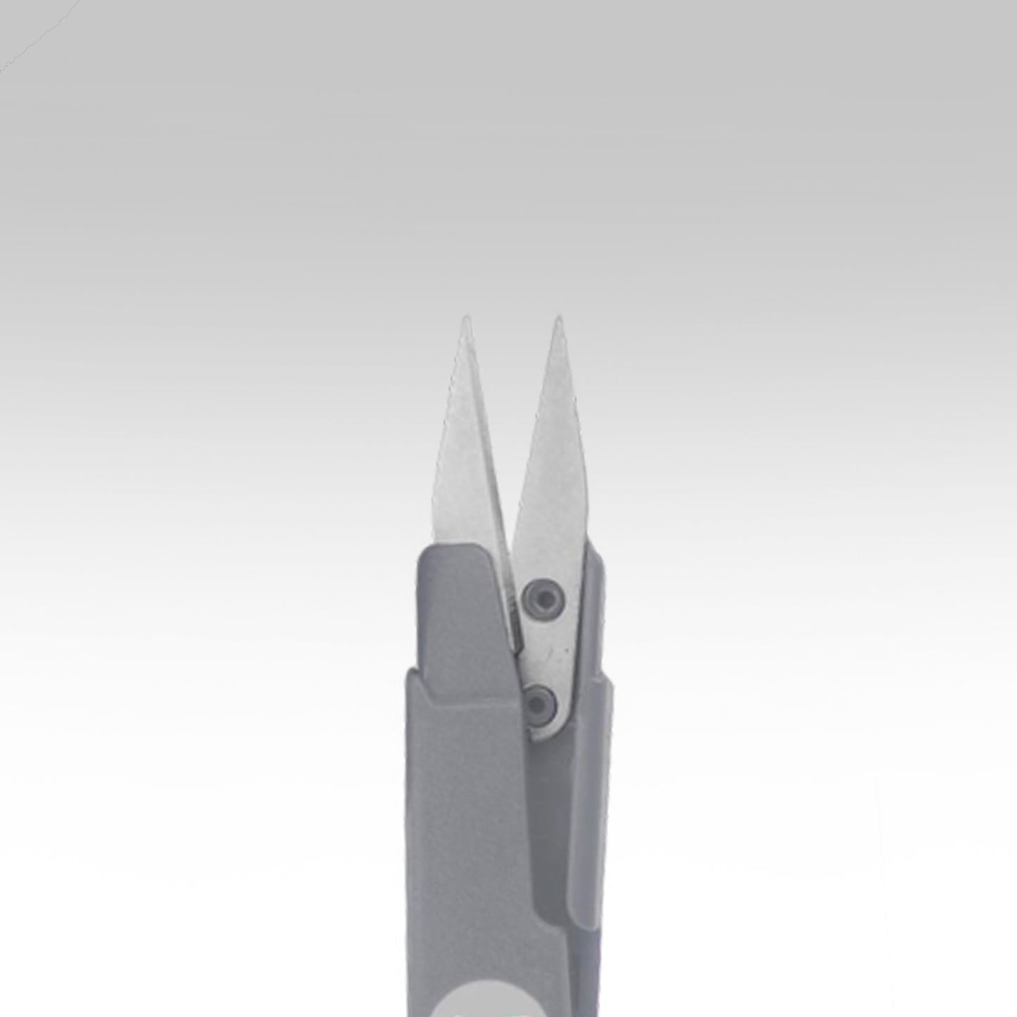 Stone Gray CutWood