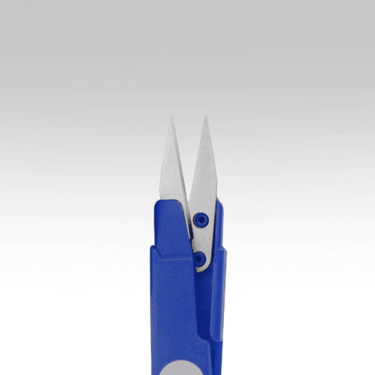 Royal Blue CutWood